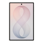 Samsung Galaxy Z Fold 8 16/1Tb (2026) Creamy, кремовый