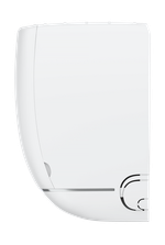 Классические сплит-системы серии RENAISSANCE WI-FI RC-RND35HN