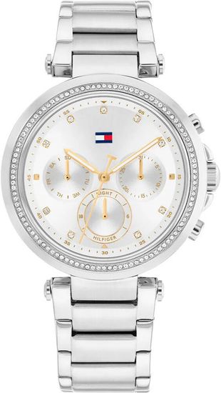 Наручные часы Tommy Hilfiger 1782701