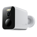 Камера Xiaomi Outdoor BW300