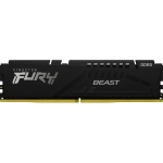 Оперативная память Kingston DDR5 32GB 5600MHz (KF556C40BB2-32)