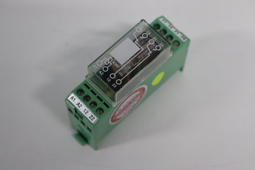 Phoenix Contact EMG 22-REL/KSR-24/21-21