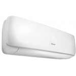 Настенная сплит-система Hisense NEO Premium Classic A AS-10HW4SYDTG5