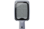 Светильник LED ДКУ NSF-PW8-50-5K-W-LED 50Вт 5000К 8250Лм Navigator