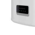 Накопительный электрический водонагреватель Thermex Optima 30 Wi-Fi