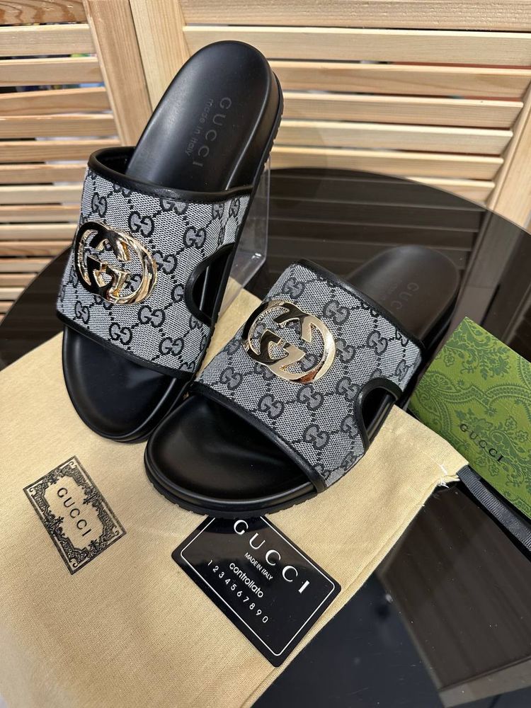 Кардиган Gucci