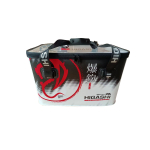 Сумка для рыбалки EVA HIGASHI Multibag 40