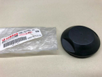 Колпачок фары Yamaha 5GH-28349-00-00