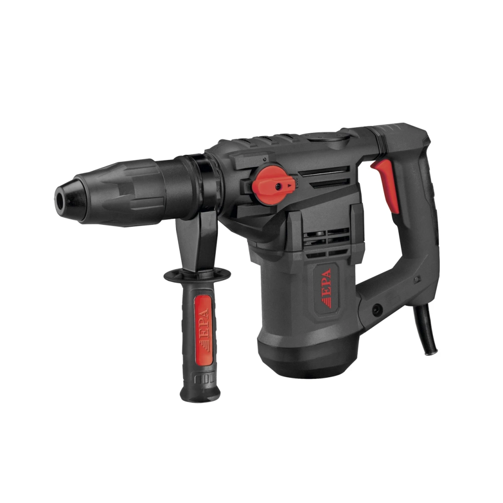 перфоратор макс EPA EEP-42-1 1300 Вт