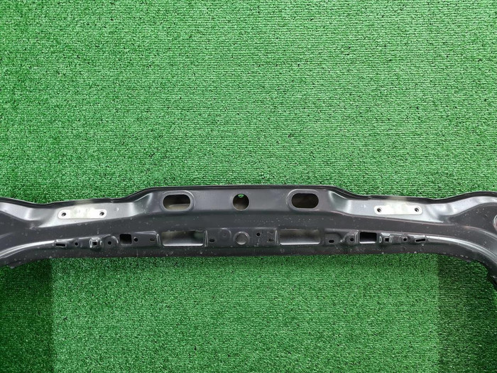 Крышка багажника Genesis GV80 (2020-н.в.)