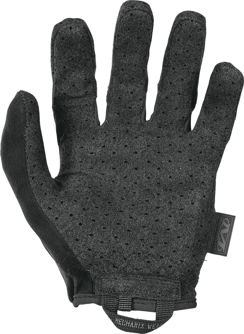 Mechanix Specialty Vent Covert — фото 2