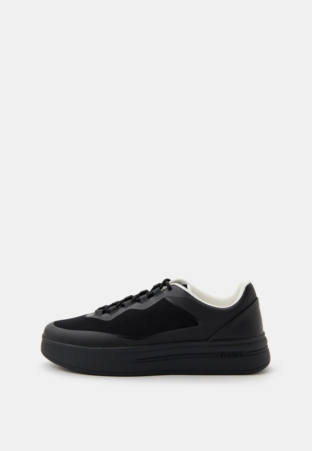 Кроссовки мужские GUESS WINNO 4
