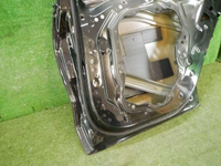 DSCN5114.jpg