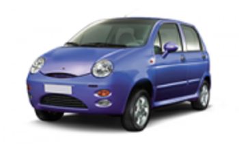 Chery