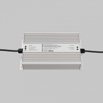 Блок питания с проводом Maytoni Led Strip Блоки питания 48В 832001