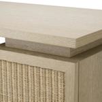 Письменный стол Borchard TABLES AND DESKS