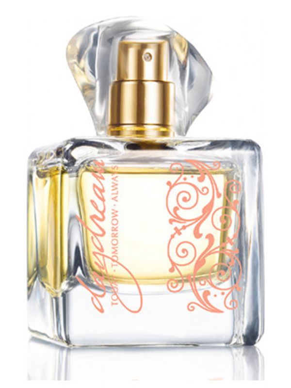 Avon Today Tomorrow Always Daydream