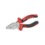 ПЛОСКОГУБЦЫ RODEX КОМБИНИРОВАННЫЕ 180MM OSP7 RHT0301200007