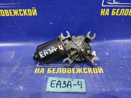 Моторчик переднего дворника MITSUBISHI GALANT 1999