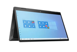 15.6` Ноутбук HP Envy x360 15-ee0700no (1920x1080, AMD Ryzen 5 4500U, RAM 8ГБ, SSD 512ГБ, AMD Radeon Graphics, Win 10 Pro)