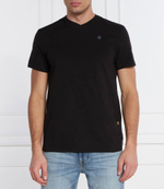 Футболка Base-s v G- Star Raw - черный(D16412 336)