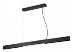 Подвесной светильник Ambrella Light FL FL5966
