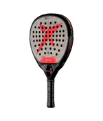 Ракетка Drop Shot X-Drive 2.0 2025 — сила, манёвренность и надёжность при игре на корте