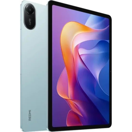 Планшет Redmi Pad 2