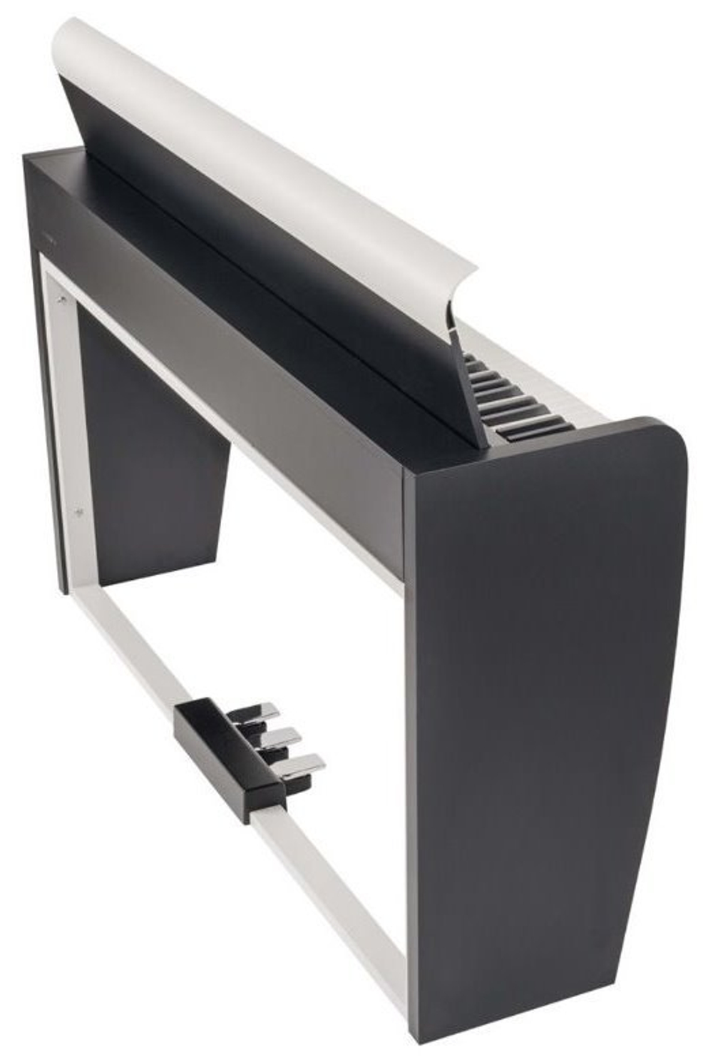 Dexibell VIVO H1