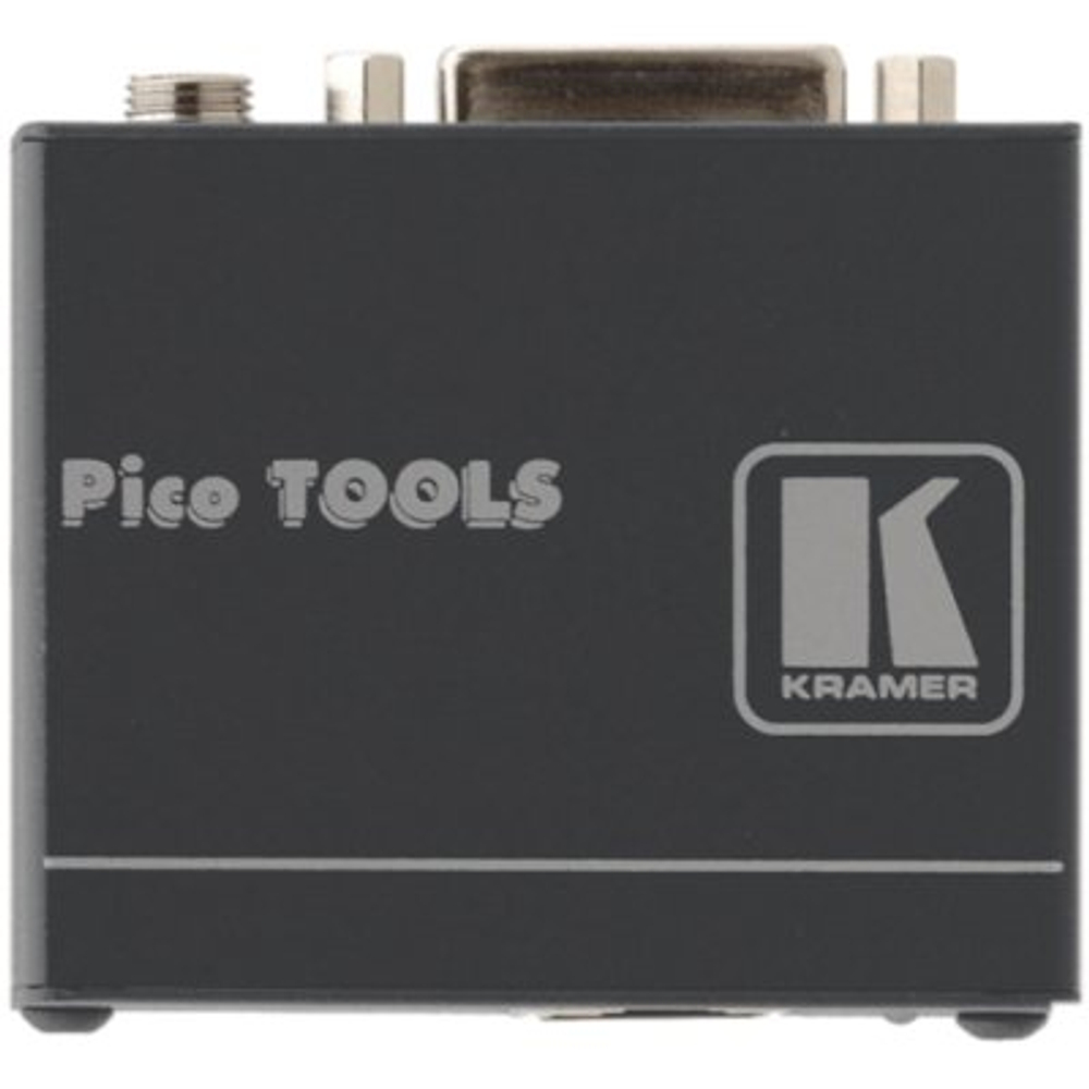 Передатчик Kramer PT-571HDCP