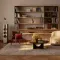 Dali SONIK 9 Natural Oak