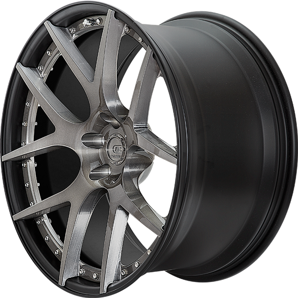 RP FORGED HB05S35
