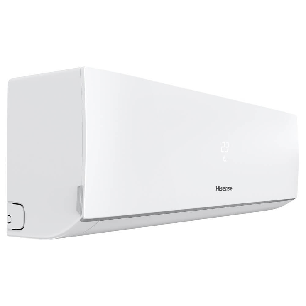 Настенная сплит-система Hisense AS-09HR4RYDDJ00 EASY Classic A R32