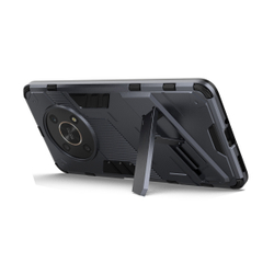 Чехол Warrior Case для Honor X9