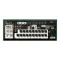 Anthem AVM 90 8K Black