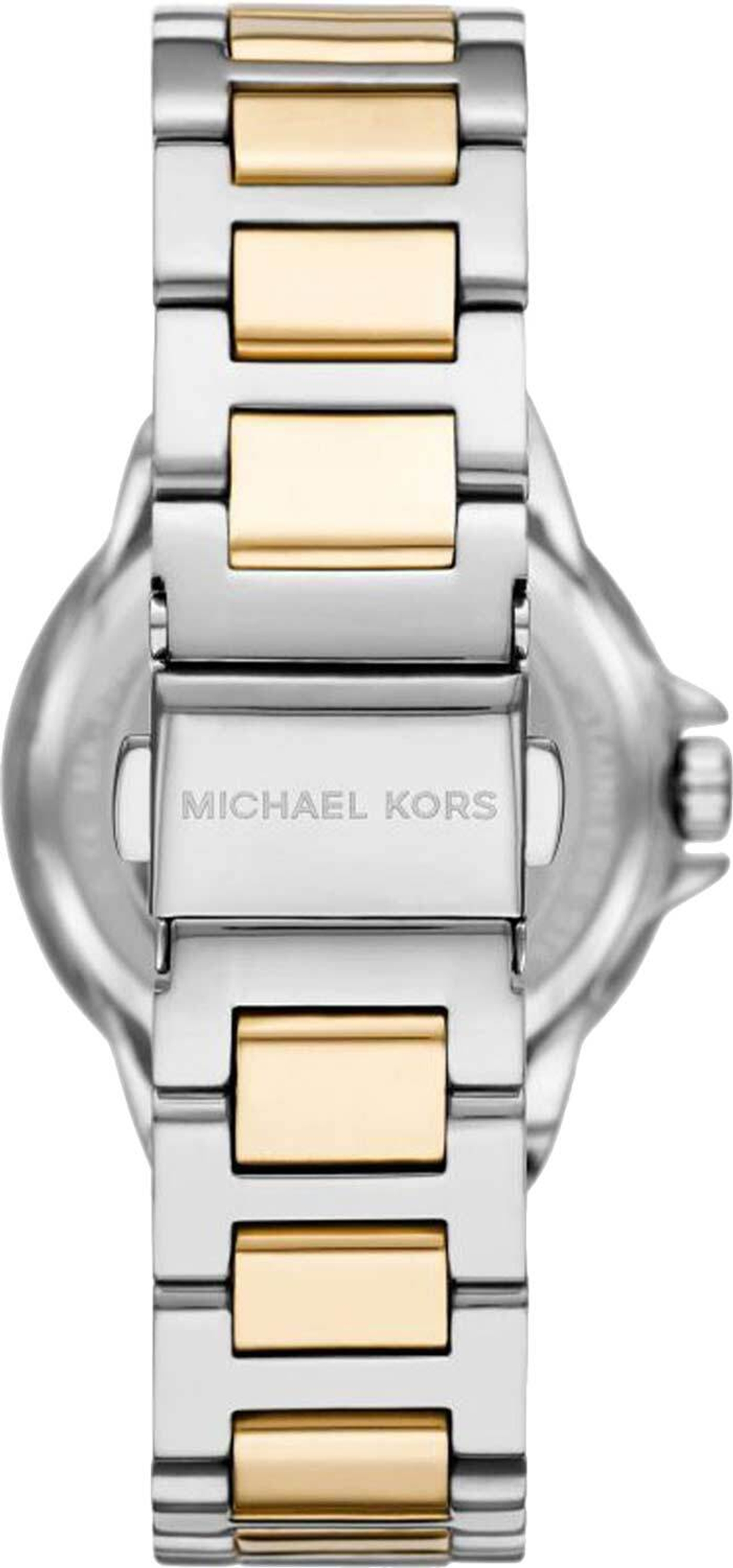 Женские наручные часы Michael kors MK6982