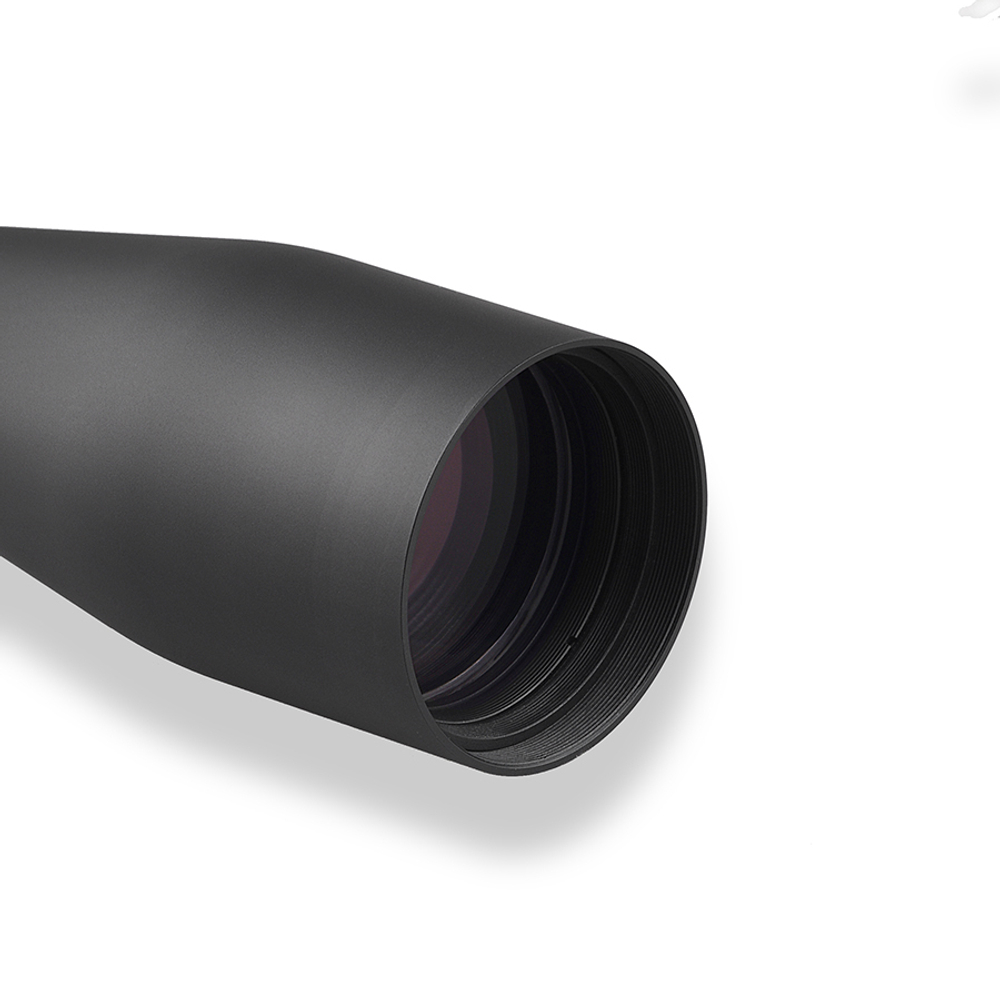 Оптический прицел DISCOVERY ED-PRS GEN2 4-20X52SFIR FW34