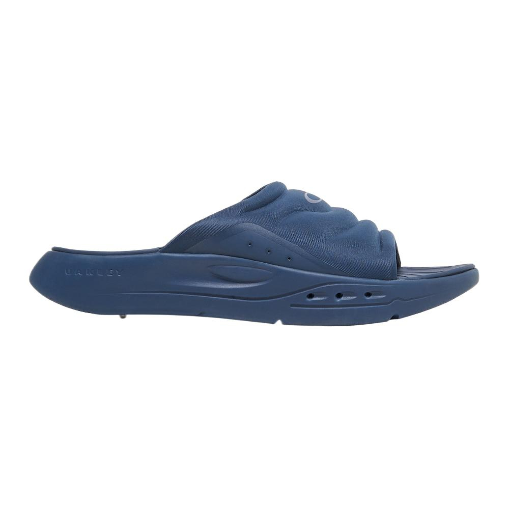 Oakley Studio Slide