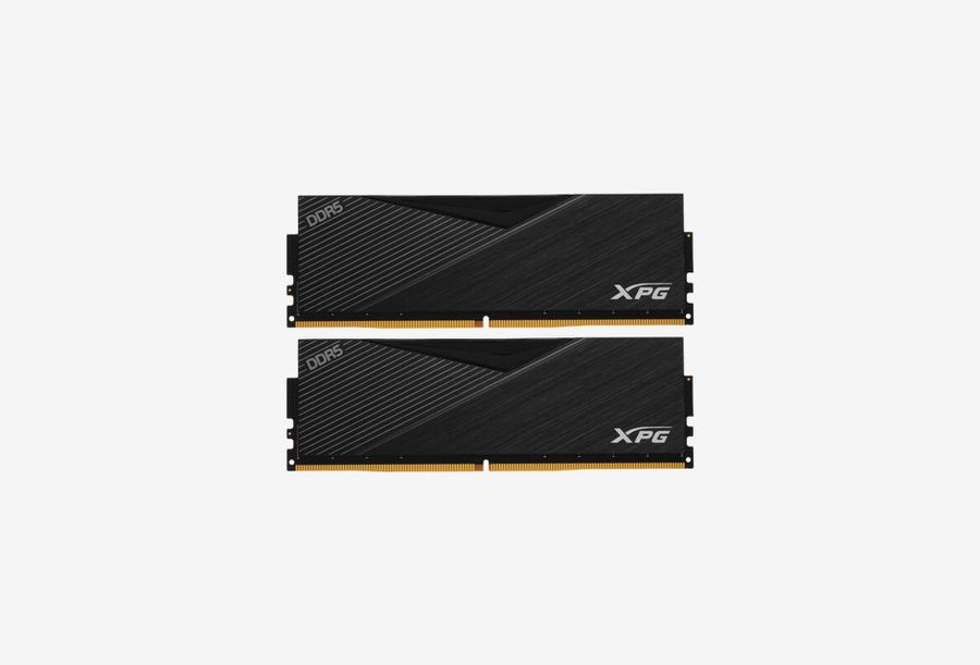 AX5U6000C3032G-DCLABK_0126930103408