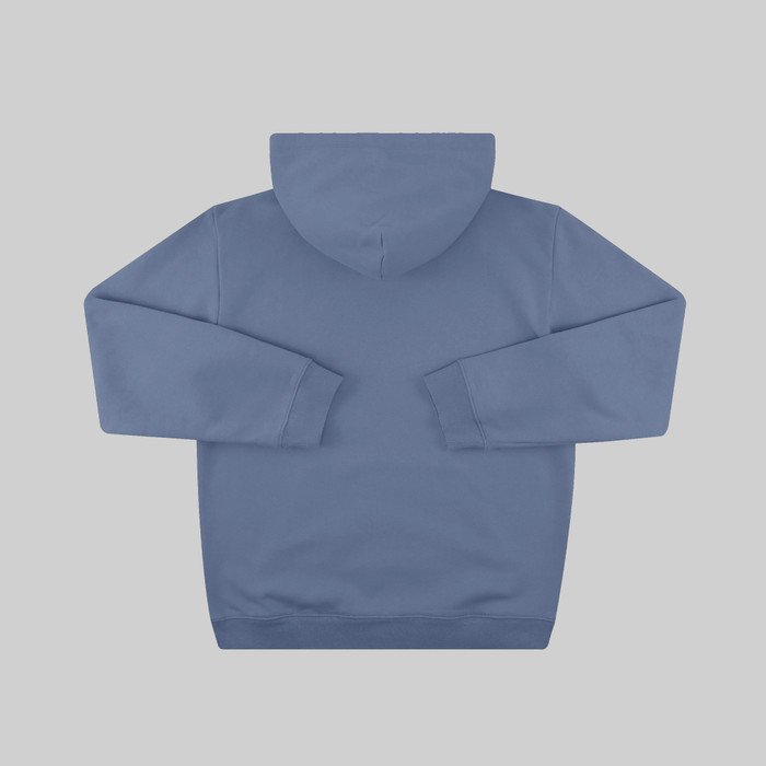 Толстовка мужская Napapijri B-Morgex Hoodie артикул:NA4GJ8BS5 - купить в магазине Дайс