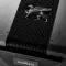 Gryphon Siren Black