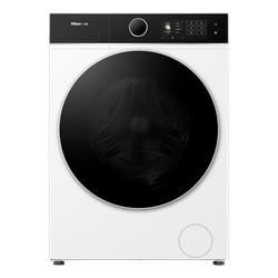 Стиральная машина с сушкой Hisense WD5I8043BWF