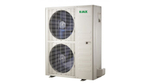 Сплит-система кондиционер канальный Jax ACD - 36 HE/ACX – 36 HE на 100 м²