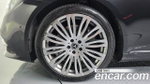 Mercedes-Benz S-Class S450L 4MATIC — 2019