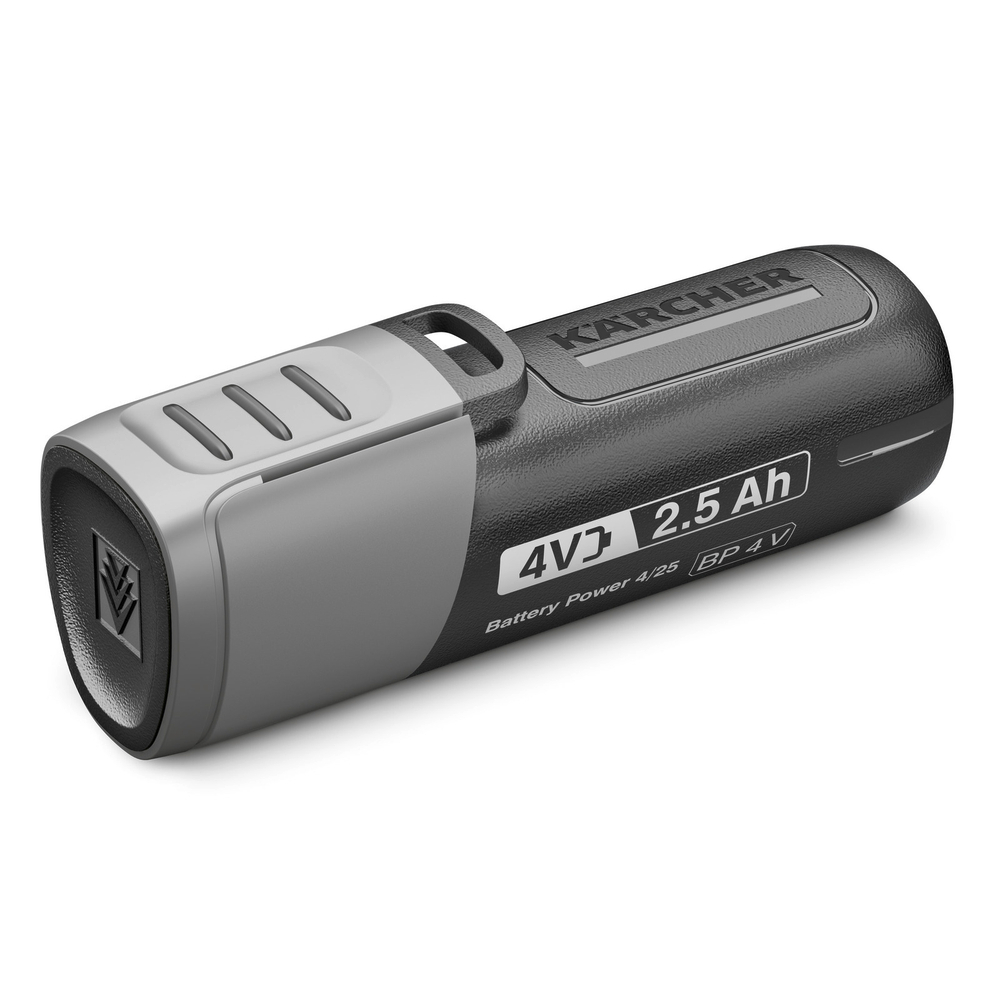 Аккумулятор Battery Power 4/25