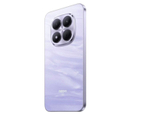 Смартфон Xiaomi Redmi Note 15 Pro 5G 8/512 ГБ Ростест, фиолетовый