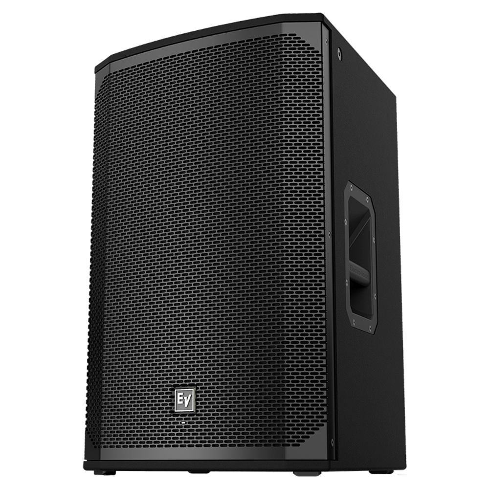 Electro-Voice EKX15P