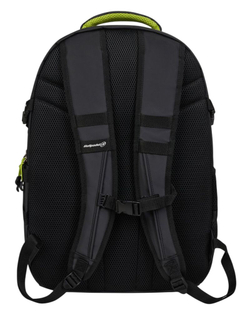 Рюкзак для падела Bullpadel BPM26022 Xplo - black