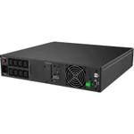 ИБП Ippon Pacific 3000