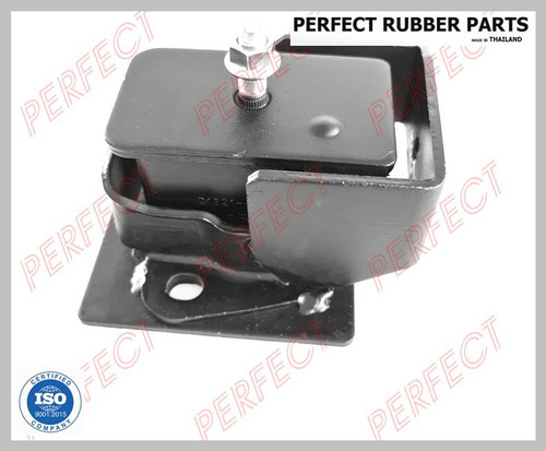 Подушка двигателя PERFECT (Кратность 1 шт) MIT01P15R